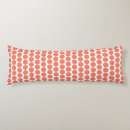 Search for peach colour pillows Pink