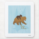 Search for brother bear koda bear electronics Bears