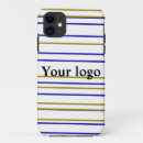 Recherche de client iphone coques Logo de l'entreprise