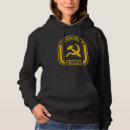 Search for libertarian hoodies Capitalism
