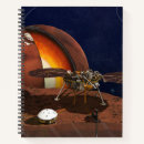 Search for rendition Space
