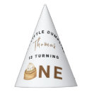 Recherche de birthday chapeaux fêtes Aquarelle