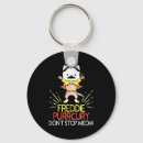 Search for music funny keychains Cat