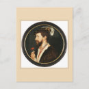 Recherche de holbein cartes postales Homme