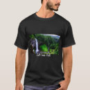 Search for creeks clothing Photography