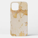 Search for stucco iphone cases Abstract