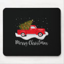 Recherche de vintage noël tapis souris Arbre