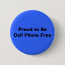 Search for phones buttons Cell