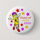 Search for preschool graduation buttons Cute