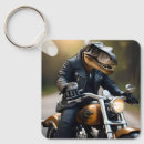 Search for t rex keychains Dinosaur