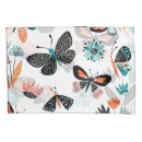 Search for hand drawn pillowcases Floral
