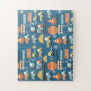 Search for kids puzzles Diggers