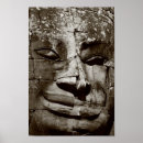 Search for bayon posters Cambodia