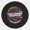 Search for fall back stickers Modern classroom