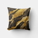 Search for luxury christmas pillows Pattern