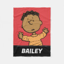 Search for franklin blankets Sunday paper