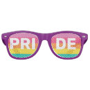 Search for pride sunglasses Lesbian