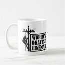 Search for lineman mugs Electrician