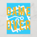 Search for video game postcards Animated movie