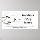 Search for family reunion quote Inspirational