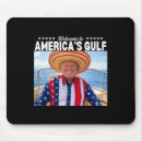 Search for beach save electronics Gulf of mexico 2025