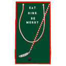 Search for hockey gift bags Funny