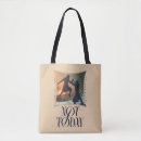 Search for game of thrones tote bags Got