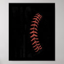 Search for funny baseball posters Food