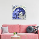 Search for feminine canvas prints Nature