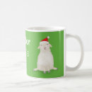 Search for sheep pun mugs Ewe