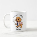 Recherche de humour matin tasses Amoureux du café