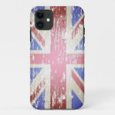 Recherche de drapeau anglais iphone coques Cric des syndicats