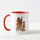 Recherche de colonial mugs Amérique