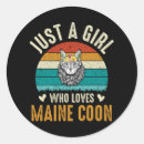 Search for love cats stickers Sweet