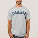 Search for cle clothing Tribe