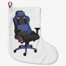 Search for geek christmas stockings Computer