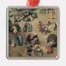 Search for games ornaments Bruegel