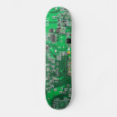 Search for computing skateboards Electronic