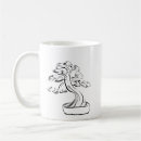 Recherche de sumi tasses Bonsaï