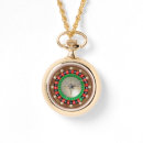 Search for casino watches Slots