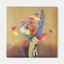 Search for odilon magnets 20th