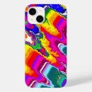 Recherche de éclats iphone coques Moderne