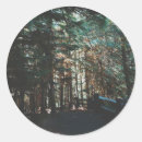 Search for hiking in oregon stickers Adventure