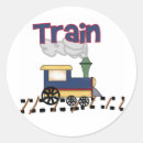 Search for track stickers Pets