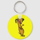 Search for weiner dog keychains Pets