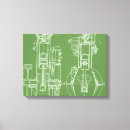 Search for schematic posters Drawing