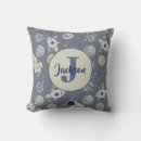 Search for planet pillows Spaceship