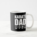 Search for martial arts dad mugs Jiu jitsu