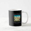 Search for beach vacation mugs Wanderlust