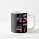Recherche de us tasses Républicain